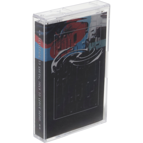 PLO MAN CE TAPE