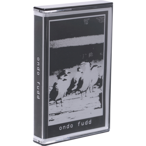ONDO FUDD CAV EMPT